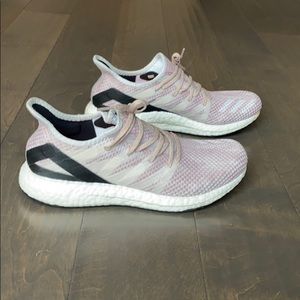 Adidas Ultraboost AML4 Paris